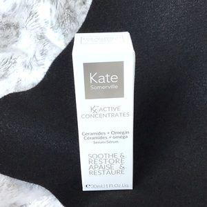 KATE SOMERVILLE Kx Active Concentrates Serum